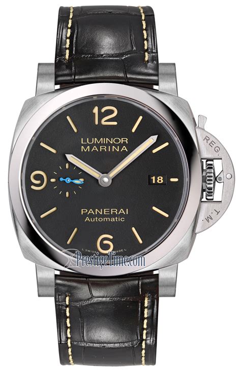 panerai pam01312